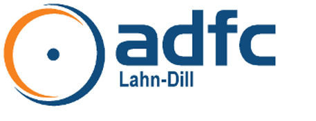Logo ADFC
